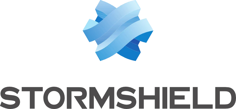 stormshield vulnérabilité CVE-2020-8430